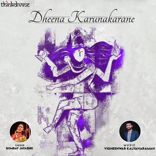 Dheena Karunakarane - Anirudhan, Devasenah