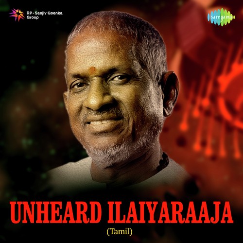 Entha Aathu Paiyanavan (From Ilayarajavin Rasikai) - Various Artists