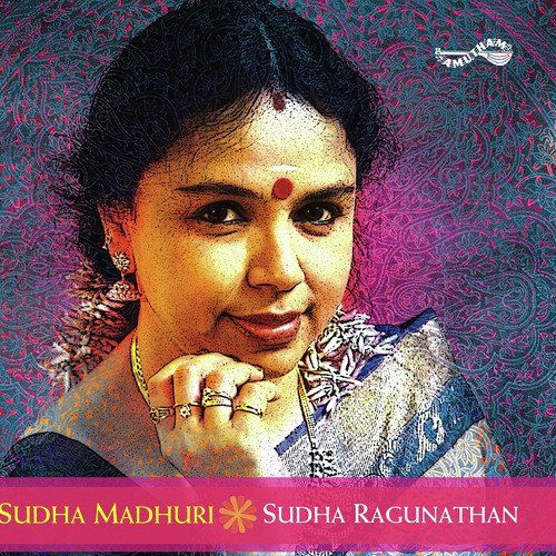 Virutham Thillana - Sounds of Isha