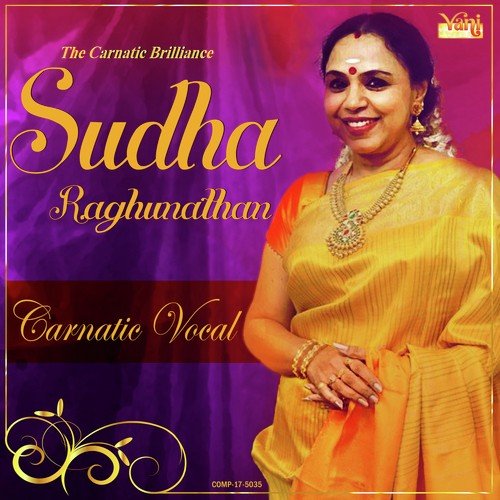 Yochana (Sudha Ragunathan) - Sounds of Isha