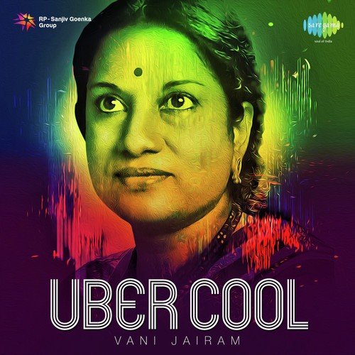 Nee Kettaal Naan (From Ilamai Oonjal Aadukirathu) - M. S. Viswanathan