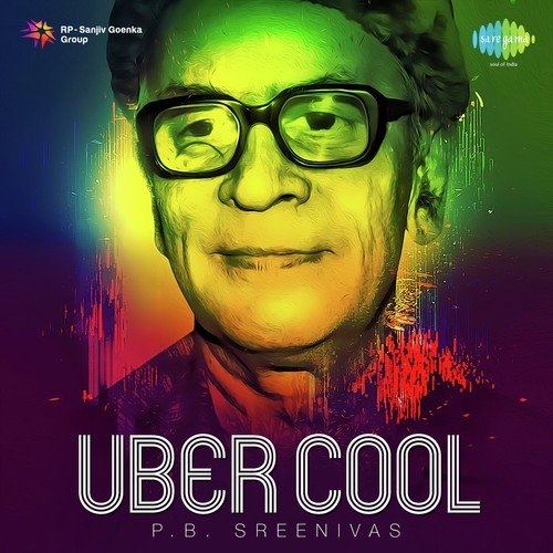Podhigai Malai (From Thiruvilaiyadal) - K. V. Mahadevan
