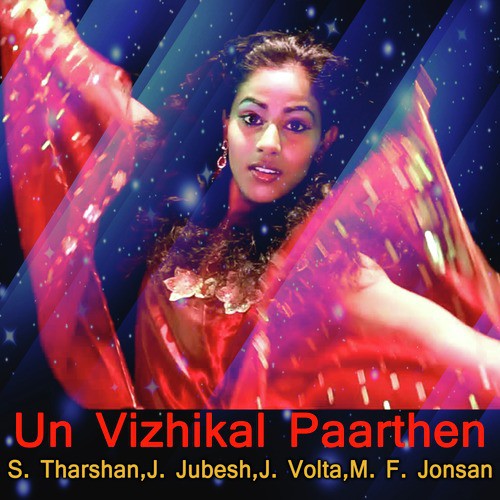 Un Vizhikal Paarthen - Various Artists