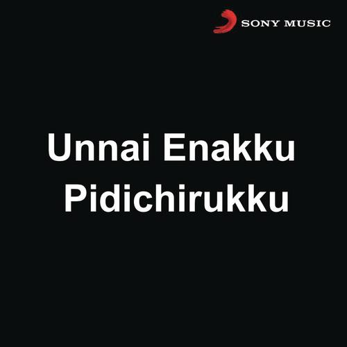 Rettajadai Vaanavillai - Sirpy