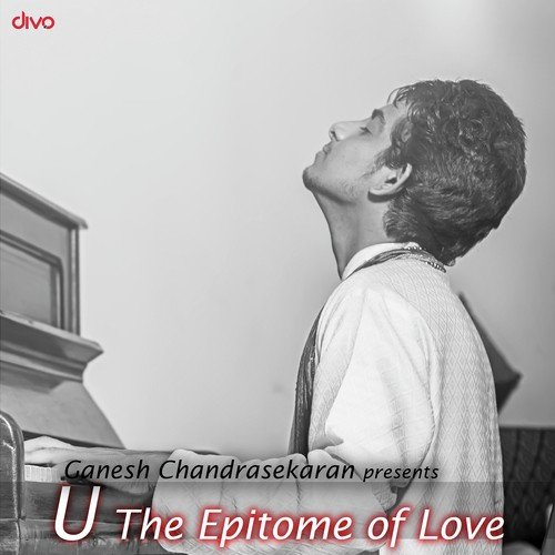 Chennaiyile (The Rhythm Of Chennai) - Various Artists