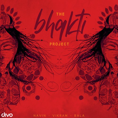Maangalyam - The Wedding Chants - Navin, R.H. Vikram, Bala PD