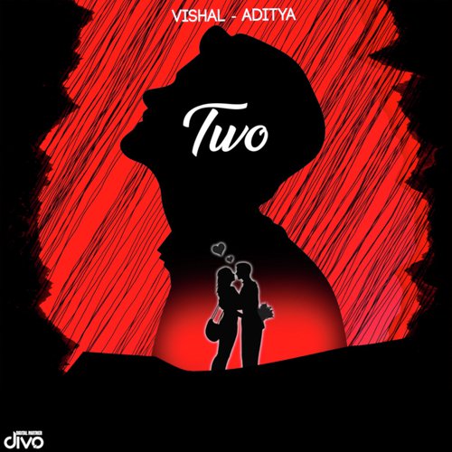 Nenjodu - Vishal-Aditya