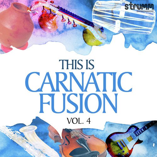 Samaja Vara Gamana - Various Artists
