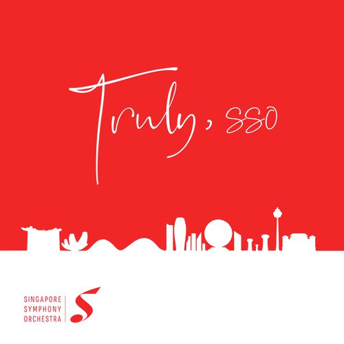 Munnaeru Vaalibaa (Live) - Singapore Symphony Orchestra