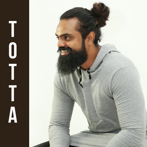 Totta - Balan Kashmir, Saran Narayanan, Keru