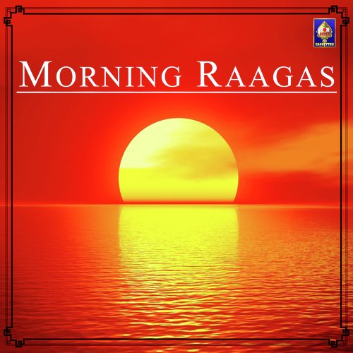 Suttum Vizhi - Rajesh Kumar C