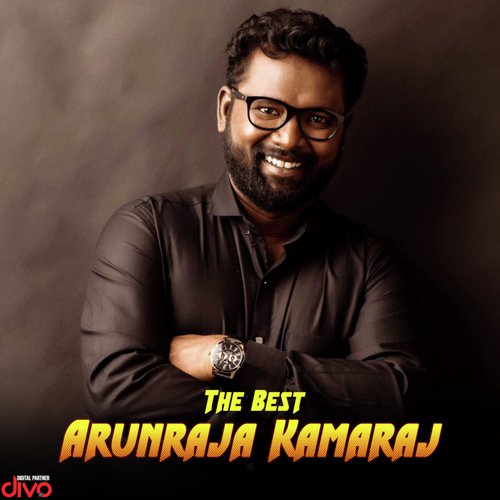 Katravai Patravai (From Kaala (Tamil)) - Various Artists