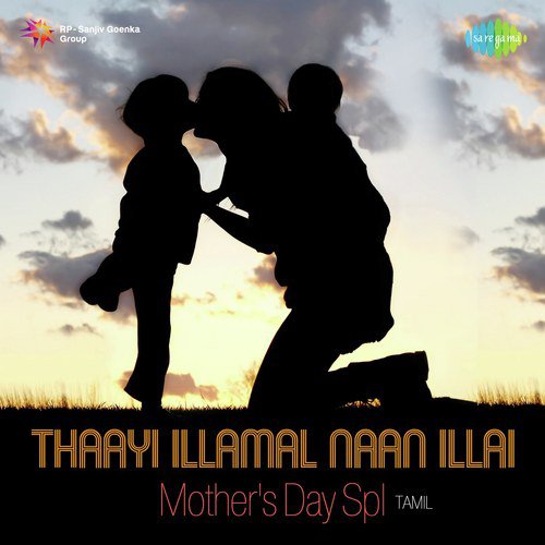 Aatha Un Selai (From Kutti Puli) - Various Artists