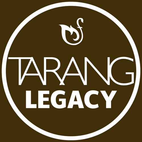 Dadra (Bengali Folk Composition) - Tarang