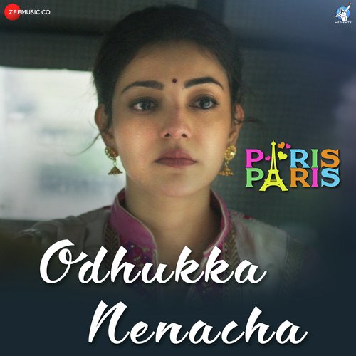 Odhukka Nenacha - Pakir Mohan