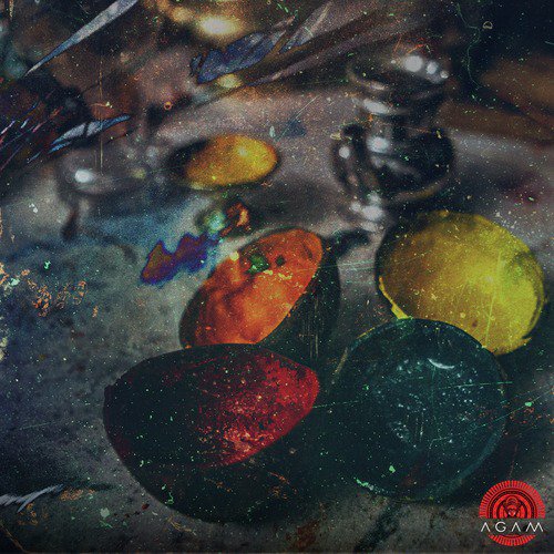 Thoomani Maadathu - Agam