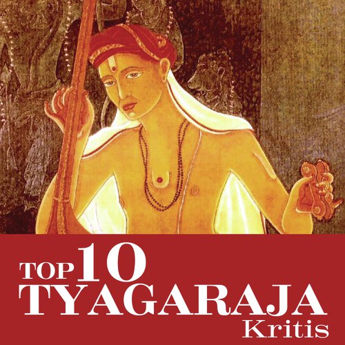 Nagumomu - Various Artists