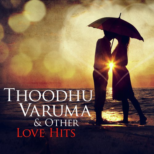 Thoodhu Varuma - Various Artists
