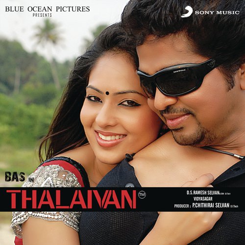 Naan Manmathar - Vidyasagar