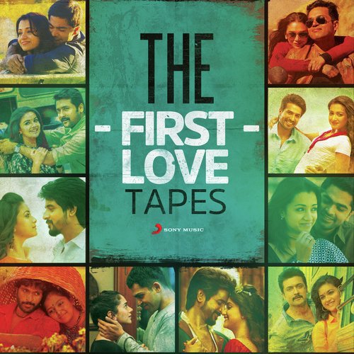 Kadhal Devathai (From Sakka Podu Podu Raja) - Various Artists