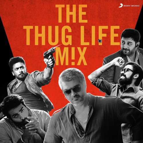 Surviva (From Vivegam) - Various Artists