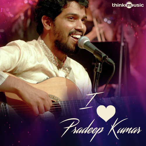 Idhayam Love - Megamo Aval - Anirudh Ravichander