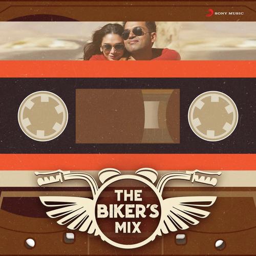 Kaara Aattakkaara (From O Kadhal Kanmani) - Various Artists