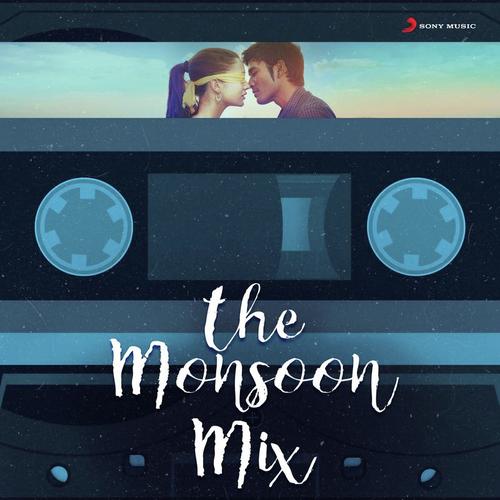 Naane Varugiraen (From O Kadhal Kanmani) - Various Artists