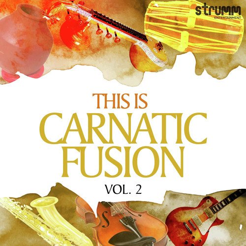 Kondalalo Nelakonna   Instrumental - Various Artists
