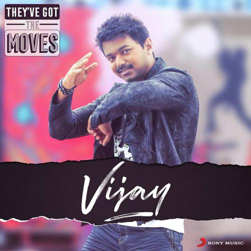 Uchimandai (From Vettaikaaran) - Various Artists