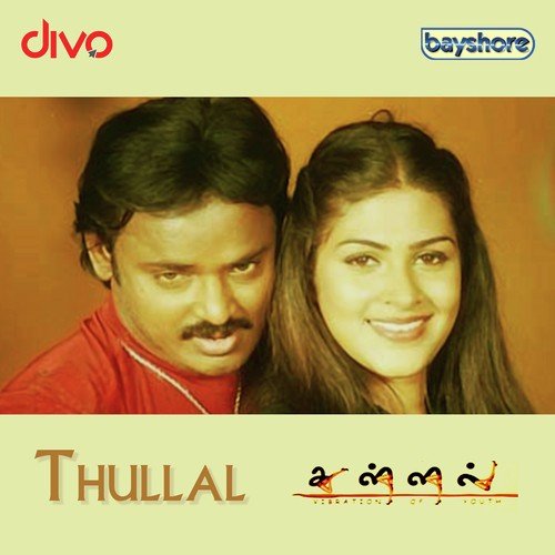 Seikooli Undo Seetharam - Dhina