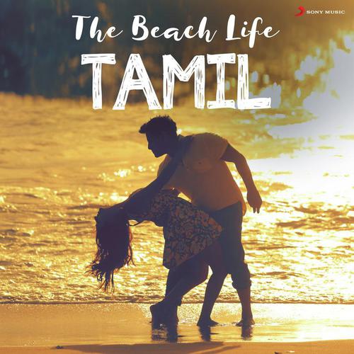 Donu Donu Donu (From Maari) (The Dons Romance) - Various Artists