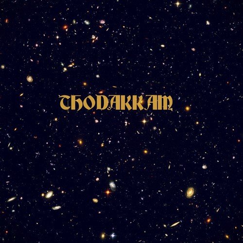 Vilaivasi - Christy Rajamohan