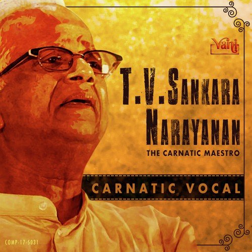 Vasudevayani (T.V.Sankara Narayanan) - T.V. Sankara Narayanan