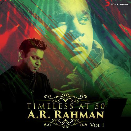 Adiye (From Kadal) - A.R. Rahman