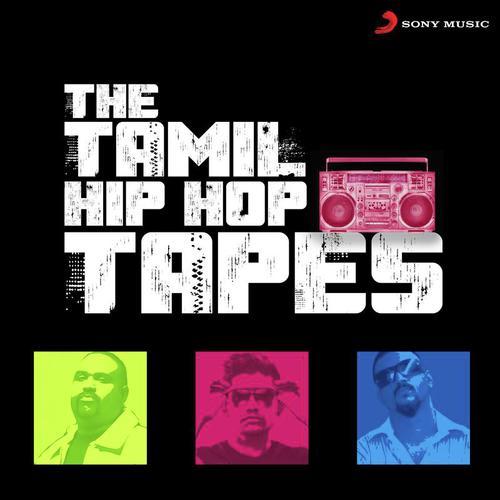 Madai Thiranthu (From Vallavan Yogi B) - Various Artists