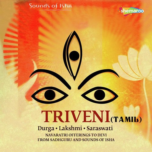Thunbam Illadha Nilaiye - Sounds of Isha