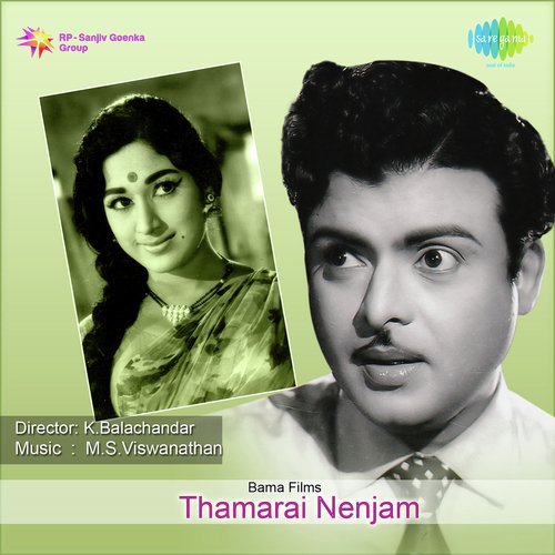 Adi Podi - M. S. Viswanathan