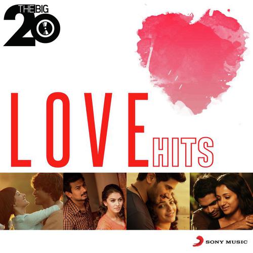 Donu Donu Donu (From Maari) (The Dons Romance) - Various Artists