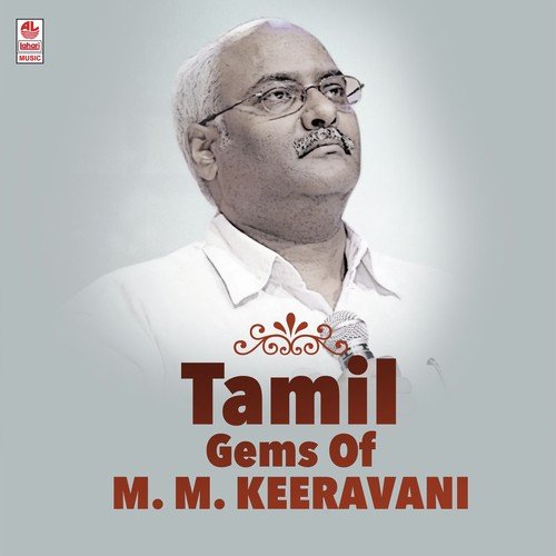 Size Zero - M. M. Keeravani