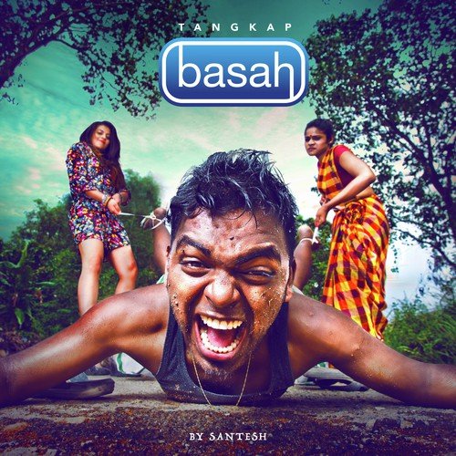 Loosu Loosu - Santesh