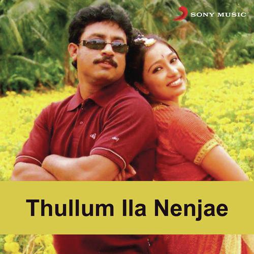 America Un Azhagil - Sangeetha Priya