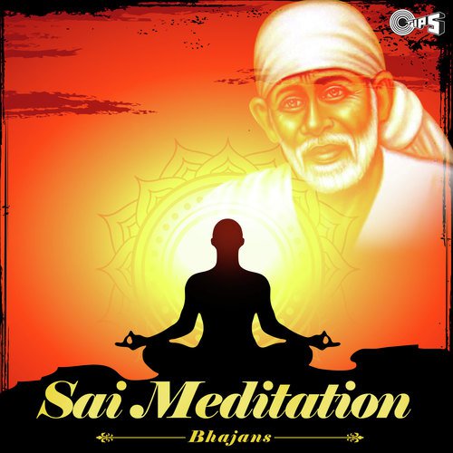 Hari Om Sai Ram - Purushottam Das Jalota