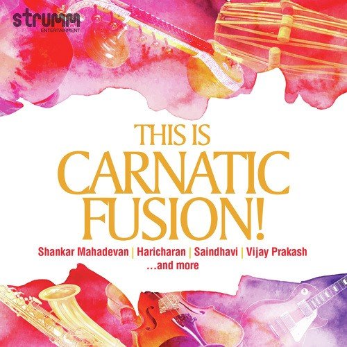 Enna Thavam Seithanai - Various Artists