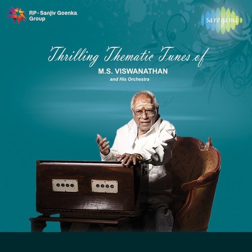 Percussion Ensemble - Viswanathan - Various Artists