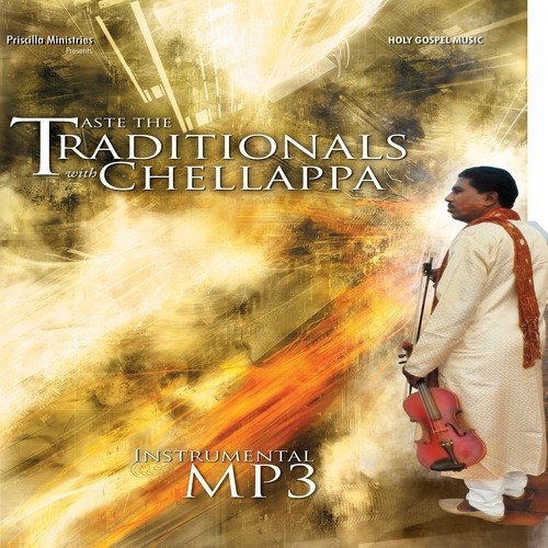 Kavaariyin Karunaiyidhe - Various Artists
