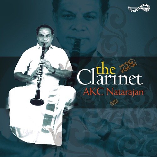Chinanchiru Kiliye - A.K.C. Natarajan