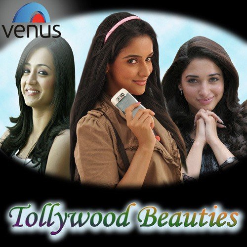 Vaanum Mannum - Various Artists