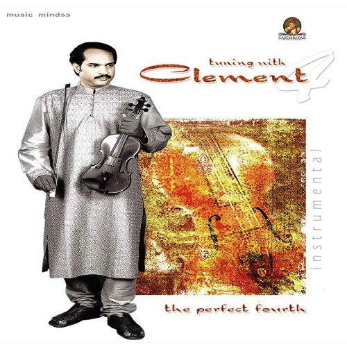 Yarivar Yar Yaro - Solomon Augustine
