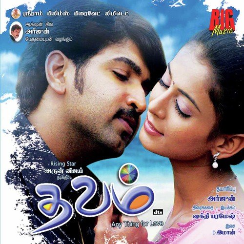 Meenumeenukutty - Various Artists